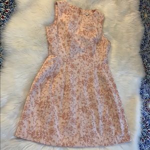 New York and company.Eva Mendes collections .